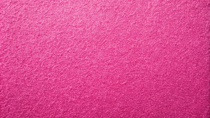Fototapeta premium Close-Up Pink background with noise detail texture