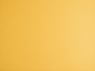 A warm mustard yellow background with a soft matte finish, bringing a contemporary and stylish touch to the design
