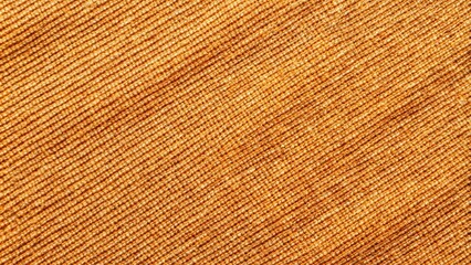 Fototapeta premium silhouette cloth surface texture and color pattern background