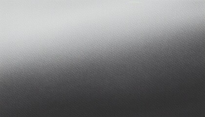 Stylish black and white gradient background with subtle diagonal lines, perfect for adding depth and visual interest to any design