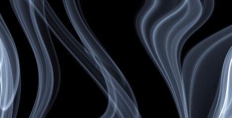 Abstract luxury waves marble liquid texture  design silk light backgrounds