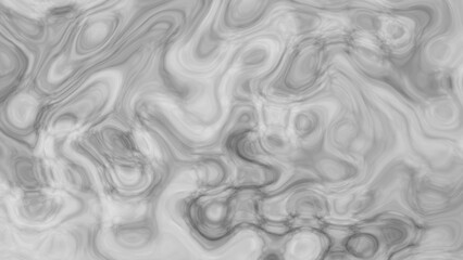 abstract background with lines