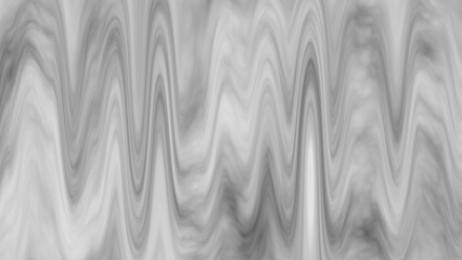 abstract silver background