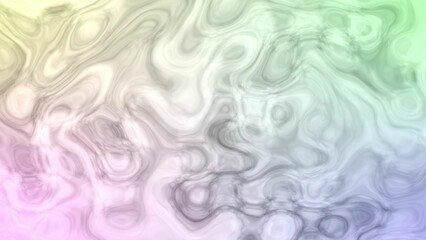 abstract smoke background
