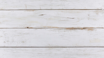 Obraz premium Vintage shabby wood background marked with scratches and imperfections, creating rustic and charming aesthetic. Perfect for various design projects