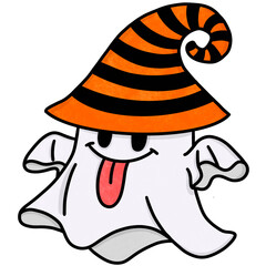 Halloween day