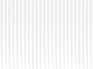 和風筆書き縦ストライプ背景C：灰色