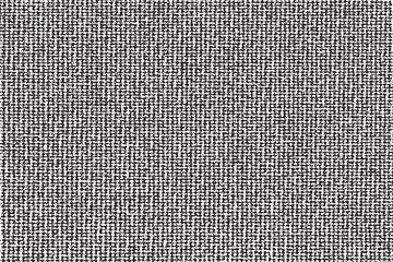 Vector background. Illustration for packaging, covers, clothes. 