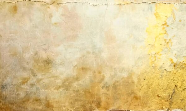 A beautifully aged parchment paper texture, featuring subtle marks and imperfections that evoke a sense of history and sophistication
