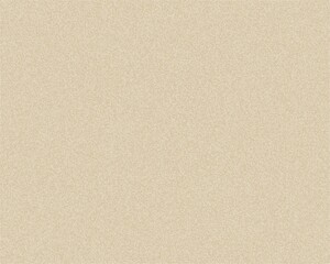 an abstract pattern of neatly arranged squares and triangles. The sharp, geometric shapes form a visually striking, unique design, combining order with a cool, modern aesthetic