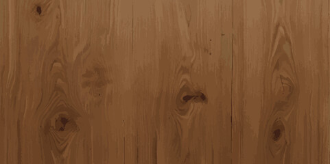 Dark black wood texture. Old dark brown wood natural wooden texture background.