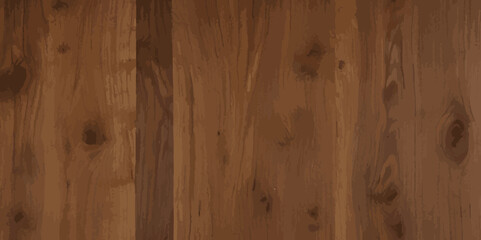 Dark black wood texture. Old dark brown wood natural wooden texture background.