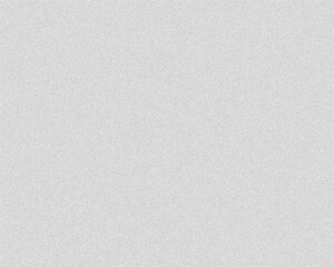 a densely packed, rectangular grid pattern composed of small gray blocks on a white background. The abstract design resembles a pixelated texture, ideal for modern, minimalist backgrounds