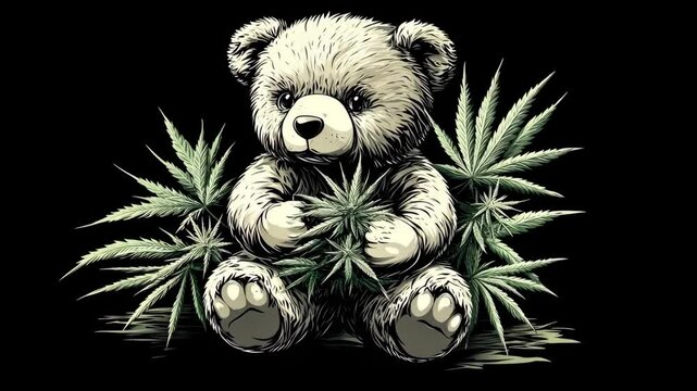 Stoner Art Images – Browse 3,655 Stock Photos, Vectors, and