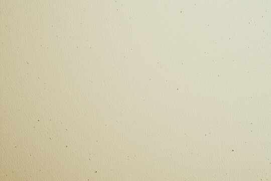 A Minimalist Approach to Wall Texture in Light Tones