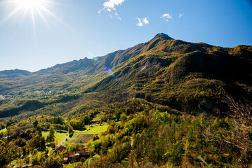 2023 11 05 Arsiero valley 1