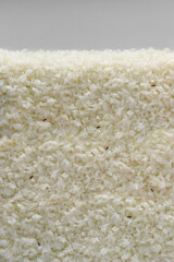 쌀벌레, 쌀, 쌀통, 농산물, 밥, 식량