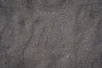 Close up of natural texture, color and shape from Iceland. Beautiful abstract and artistic nature for background.