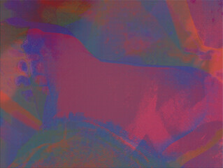 Grunge texture background