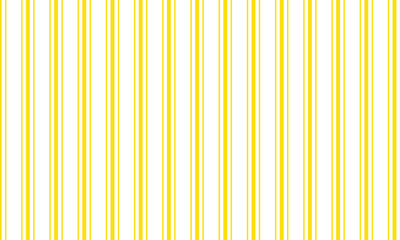 abstract yellow thin line pattern can be used background.