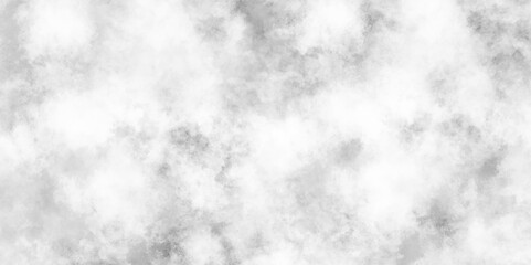 Black grey texture with clouds, White powder explosion on black grunge texture, Gray abstract background with grainy clouds, Blurred gray decorative plaster or concrete texture with grunge effect.