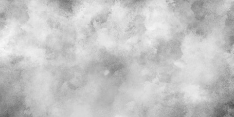 Black grey texture with clouds, White powder explosion on black grunge texture, Gray abstract background with grainy clouds, Blurred gray decorative plaster or concrete texture with grunge effect.