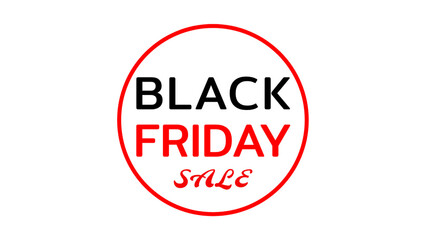 Black Friday editable text effect. For Poster and Banner Background and Promotion Sale Headline