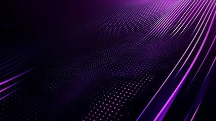 abstract background