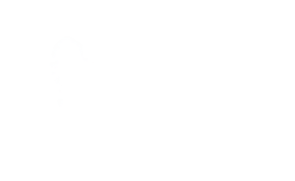 Cloud Isolated Background,Abstract Sky with Fluffy White Cloudy,Nature illustration elements for Spring,Summer,Group of Smoke, Cloud bubble,Cloud Comping Shape