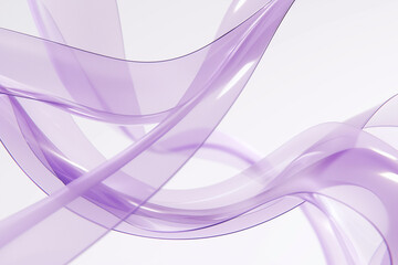 abstract background with lines