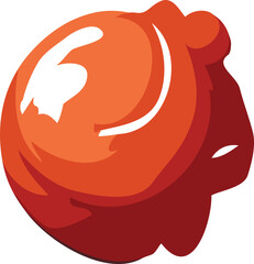 chocolates vector art