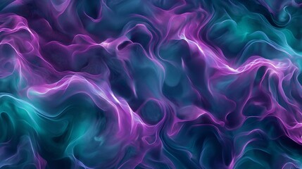 Obraz premium 3D abstract background