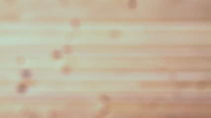 Abstract Background. Photograph of plywood floor in a remote school building. Gradient light gray blur. In Thailand. Wood, Texture, Plank, Wall, Brown, Board, Timber, Pattern, Floor, Material