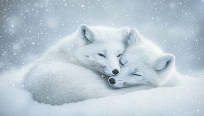 Obraz premium Wildlife images, clear, unique and creative descriptions.