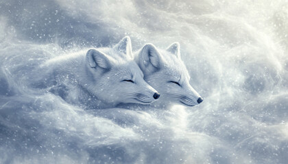 Naklejka premium Wildlife images, clear, unique and creative descriptions.