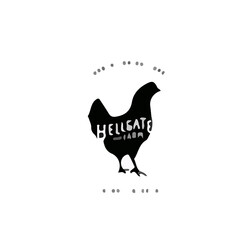 Hen