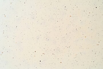 An artistic representation of diverse speckled patterns on a wall