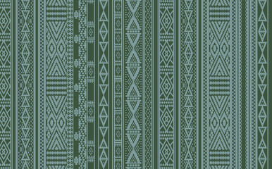 Carpet modern Pattern with texture and trending colors in high resolution
