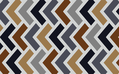 Carpet modern Pattern with texture and trending colors in high resolution
