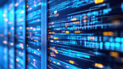 Data Fusion Techniques, methods for integrating diverse datasets from various sources to build a cohesive and comprehensive digital information view