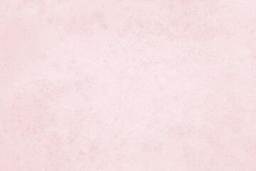 A vintage pink paper texture background with a grunge feel, perfect for art and design projects.