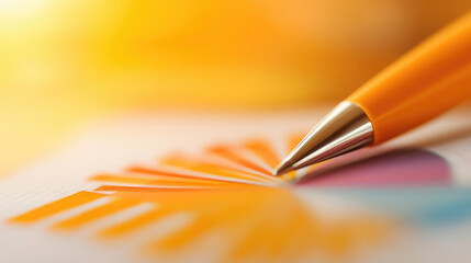 Successful Marketing Transformation, an in-depth analysis of a company's strategic overhaul leading to remarkable growth and brand rejuvenation