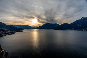 2024 01 01 Varenna lake Como 36