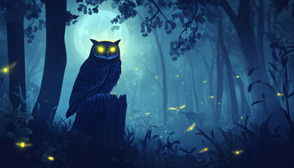 Wildlife images, clear, unique and creative descriptions.