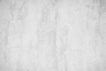 White textured canvas with a grunge pattern, resembling old paper or linen, perfect for a vintage backdrop or design.