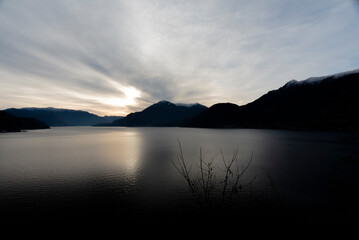 2024 01 01 Varenna lake Como 52