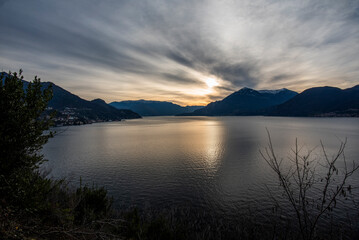 2024 01 01 Varenna lake Como 53