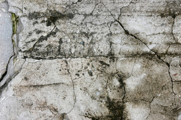 texture