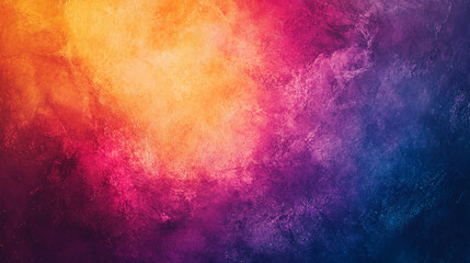Fototapeta premium abstract texture background. abstract watercolor background. copy space. web banner concept.