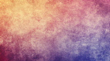 abstract texture background. abstract watercolor background. copy space. web banner concept.